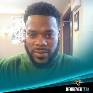 Meet your Posher, Palae